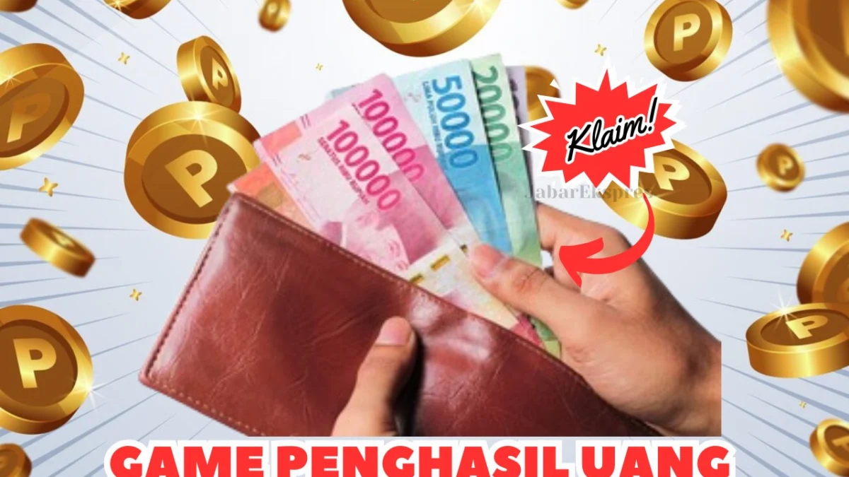 Saldo Gratis Harian Rp100.000 Langsung Transfer Ke Rekening Pengguna