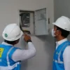 Diskon Tarif Listrik 50 Persen Mulai Berlaku 1 Januari 2025 Dipotong secara Otomatis
