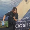 Realme C75: Smartphone Tangguh Untuk Anak Muda Bandung, dengan IP68/IP69 dan Baterai 6000MAH