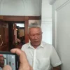 Dok. Kepala DBMPR Jabar, Bambang Tirtoyuliono. Selasa (17/12). Foto. Sandi Nugraha.