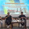 Asuransi BRI Life Berkomitmen Perkuat Sinergi