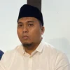 Perwakilan Yayasan Darul Qur'an Mulia Bogor, Abdurohma. Foto : istimewa