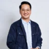 Adhitia Yudisthira, Calon Wakil Wali Kota Cimahi