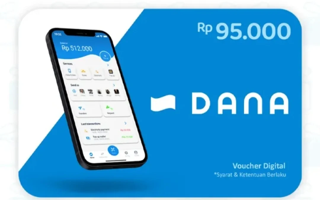 Main Game Dikasih Bonus Rp95.000 Saldo Gratis Setiap Hari Pakai Aplikasi Penghasil Uang ini 