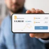 Rekomendasi Aplikasi Investasi Terbaik 2024 untuk Investor Pemula./Freepik