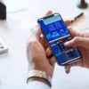 Dapat Keuntungan dari Aplikasi Investasi Saham Terbaik yang Diawasi OJK 2025