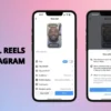 Instagram Kenalkan Fitur Trial Reels, Begini Cara Pakainya