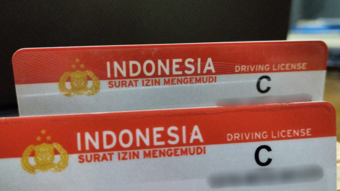 Biaya Perpanjangan SIM Disebut Memberatkan Masyarakat, Usulan SIM Seumur Hidup Muncul