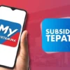 Begini Cara Daftar Barcode BBM Subsidi Pertamina Mudah Lewat HP
