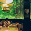 Daftar Tempat Makan yang Lagi Viral di Bandung
