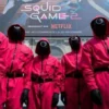 Siapa Pemain Nomor 149 dan 007 di Squid Game Season 2? Ini Infonya