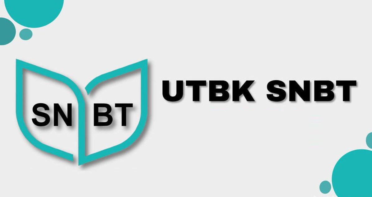 Cek Syarat, Pilihan Prodi, dan Jadwal UTBK SNBT 2025 Disini Cek Syarat, Pilihan Prodi, dan Jadwal UTBK SNBT 2025 Disini