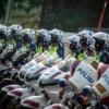 Operasi Lodaya 2025 Dimulai 10 Februari 2025 di Bandung, Wajib Tahu 10 Pelanggaran yang Jadi Incaran!