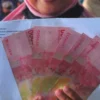 Pencairan Bantuan PKH dan BPNT Tahap 1 Tahun 2025 Segera Cair, Ini Jadwalnya
