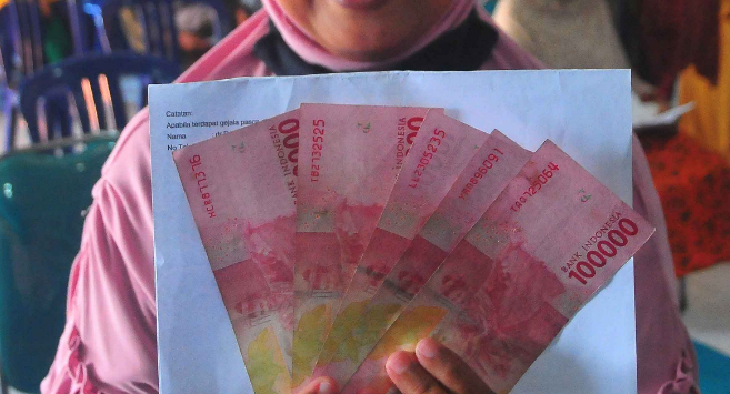 Pencairan Bantuan PKH dan BPNT Tahap 1 Tahun 2025 Segera Cair, Ini Jadwalnya