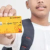 KJMU Tahap 2 Cair untuk Mahasiswa, Besaran Bantuan hingga Rp9 Juta Per Semester