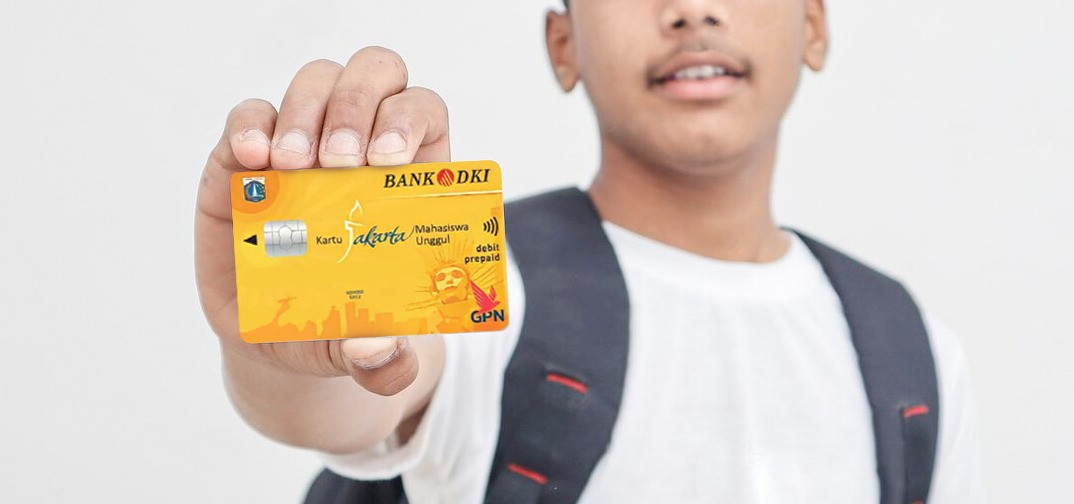 KJMU Tahap 2 Cair untuk Mahasiswa, Besaran Bantuan hingga Rp9 Juta Per Semester