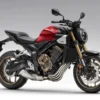 Deretan Motor ini Diprediksi Kena PPN 12 Persen Tahun 2025