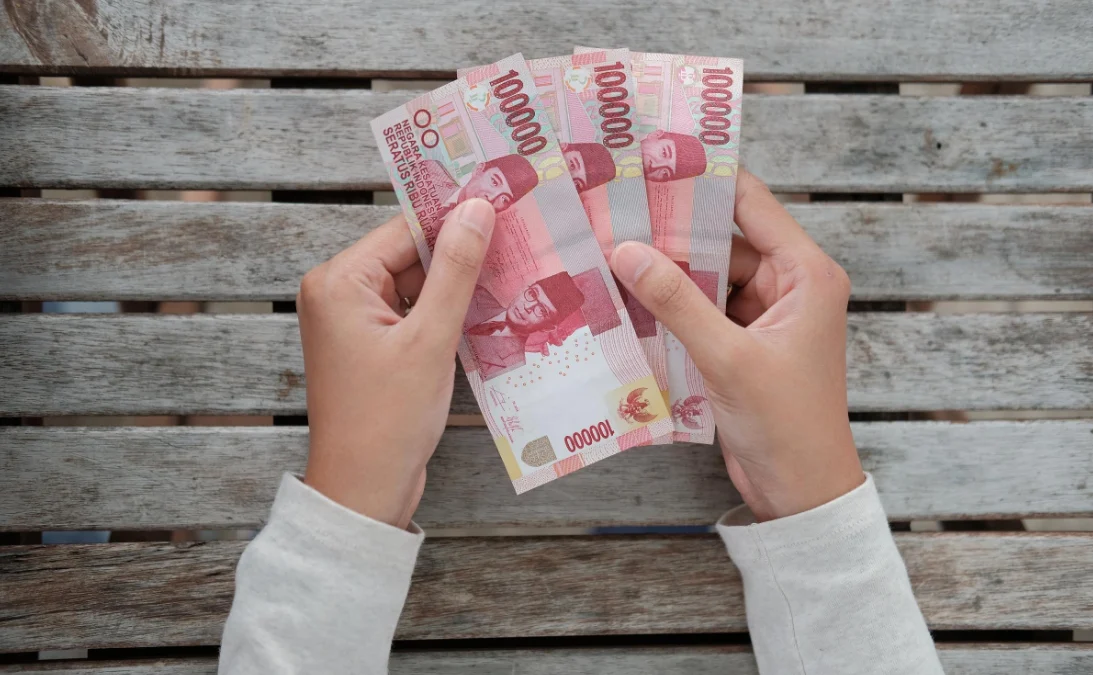 Estimasi UMK 2025 di Jabar Jika Naik 6,5 Persen