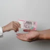 Bansos PKH dan BPNT Tahap 2 Cair Mei 2025? Cek Info Penerimanya di Sini!