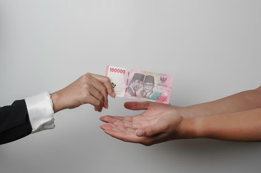 Bansos PKH dan BPNT Tahap 2 Cair Mei 2025? Cek Info Penerimanya di Sini!
