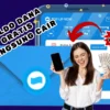 4 Langkah Cairkan Saldo DANA Gratis Langsung Cair Hingga Rp300.000-an