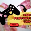 Ambil Bonus Rp100.000 Saldo E-Wallet Lewat Tap-Tap Game Penghasil Uang Viral