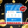 Langsung Cair Rp120.000/Hari Ke Akun Main Game Penghasil Uang Populer 2025