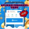 Uang Jajan Tambahan Rp100.000/Hari Bisa Cair Lewat Game Penghasil Uang