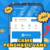 1 Hari Cair Rp200.000 Saldo EWallet, Install dan Daftar Game Penghasil Uang Viral