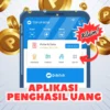 Terima Saldo E-Wallet Hingga Rp250.000 dari Scroll di Aplikasi Penghasil Uang Ini