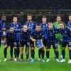 link nonton live streaming Cagliari vs Inter Milan.Instagram @inter
