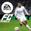 Masih Aktif 3 Kode Redeem FC Mobile April 2025 yang Wajib Kamu Klaim Sekarang!