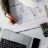 Deretan Rekomendasi Aplikasi Investasi Terbaik 2024 Aman dan Diawasi OJK