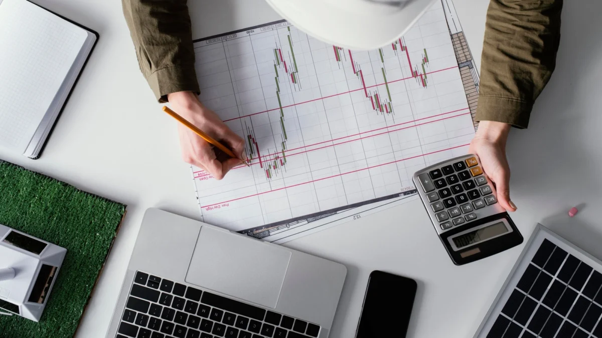 Deretan Rekomendasi Aplikasi Investasi Terbaik 2024 Aman dan Diawasi OJK