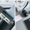 Rekomendasi Merchandise Eksklusif untuk Event Perusahaan