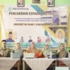 Peningkatan Mitigasi Dan Simulasi Kesiapsiagaan Tanggap Darurat Bencana Sekolah di Mts Darurohman Cimanggung Sumedang