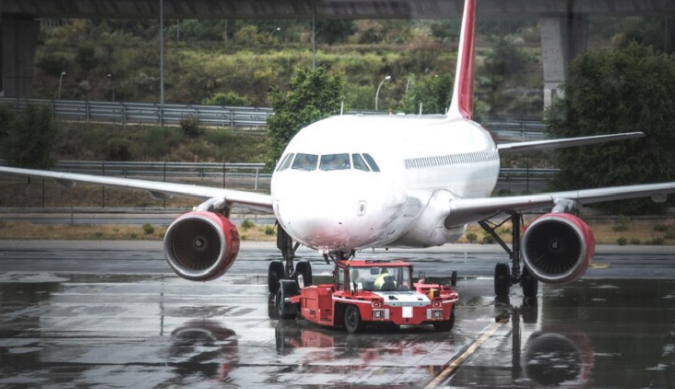Isi Pesan Terakhir Penumpang Jeju Air di Detik-detik Sebelum Kecelakaan Pesawat Isi Pesan Terakhir Penumpang Jeju Air di Detik-detik Sebelum Kecelakaan Pesawat