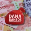Info BPNT Terbaru, Apakah Sudah Cair? Ini Informasi Lengkapnya