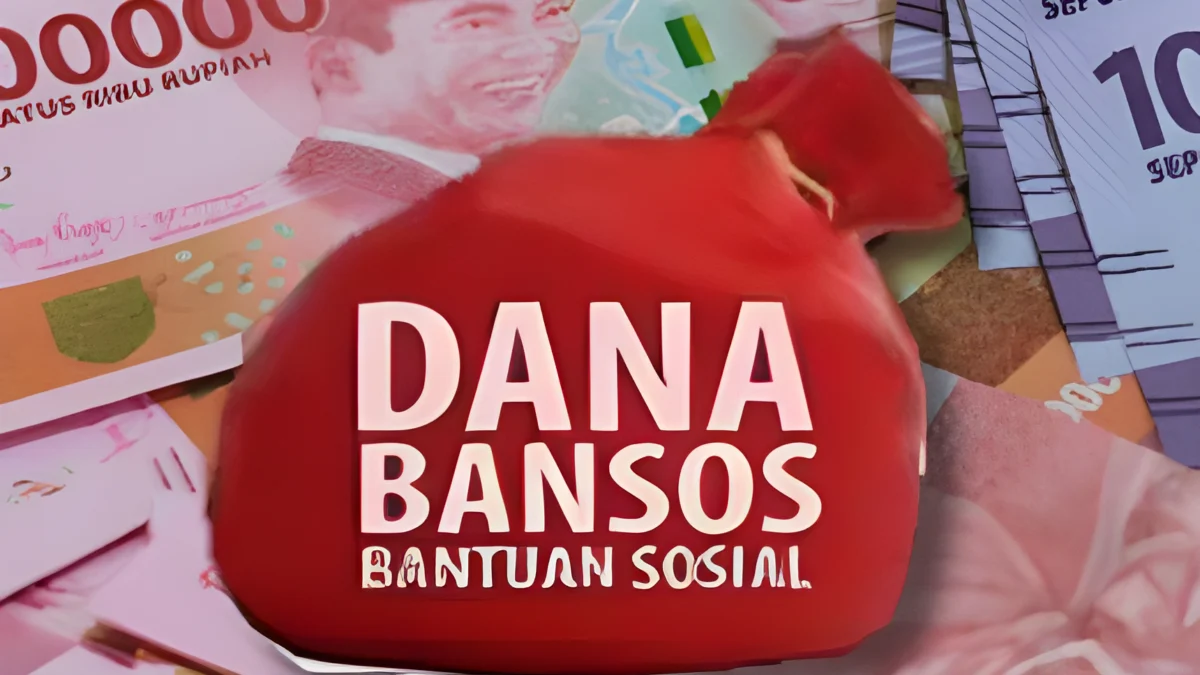 Info BPNT Terbaru, Apakah Sudah Cair? Ini Informasi Lengkapnya Info BPNT Terbaru, Apakah Sudah Cair? Ini Informasi Lengkapnya