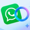 Beragam Fitur Meta AI di WhatsApp, Nomor 4 Bisa Deteksi Penipuan!