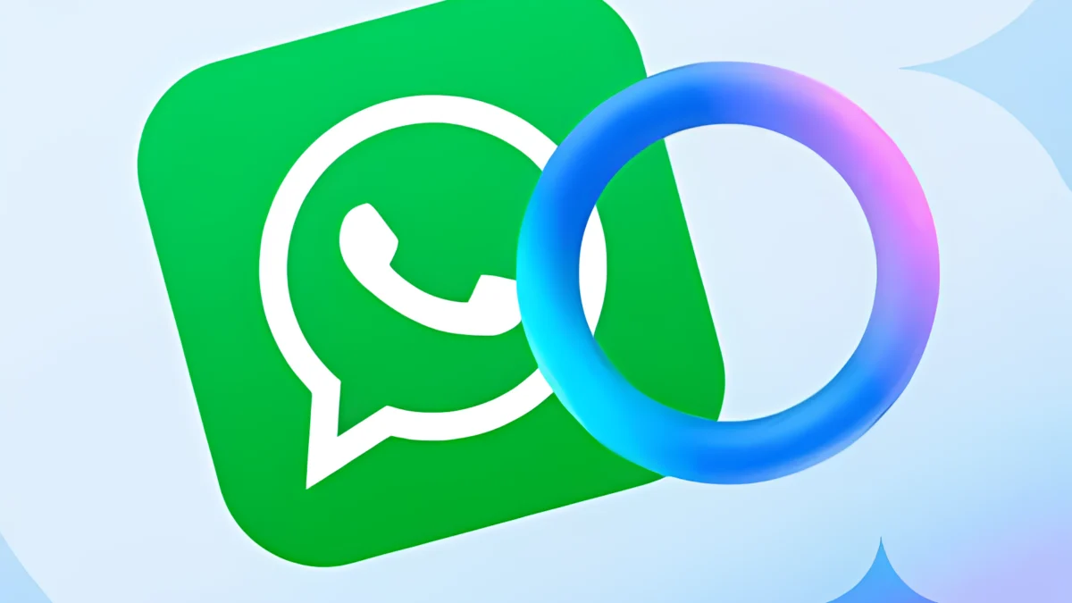 Beragam Fitur Meta AI di WhatsApp, Nomor 4 Bisa Deteksi Penipuan!