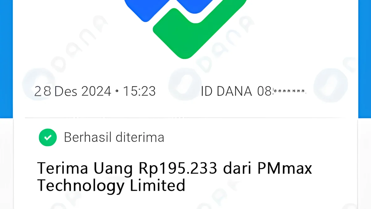 Cair Saldo Gratis Rp 190.000 Tanpa Modal Cair Saldo Gratis Rp 190.000 Tanpa Modal