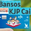 Hari ini KJP Plus Tahap II Tahun 2024 Cair Double Hingga Rp 1.420.000 per Peserta Didik