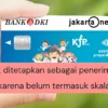 Nasib KJP yang Dibatalkan Karena Skala Prioritas, Ini Solusinya