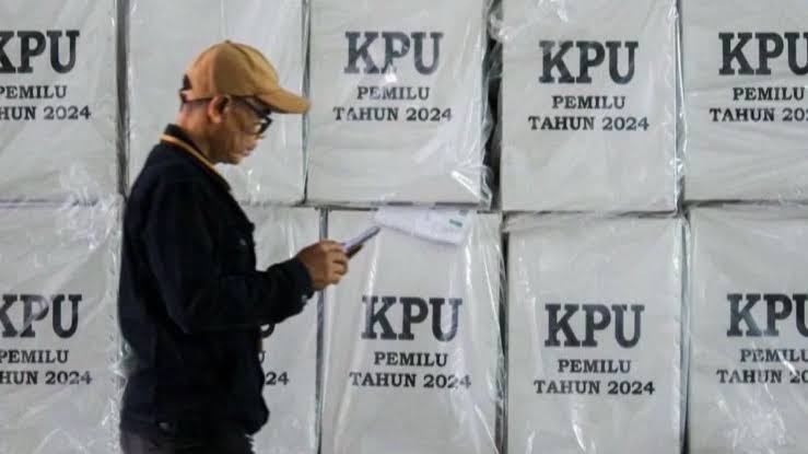 Masyarakat Rokan Hulu Senang Situasi Kondusif Pasca Pilkada Serentak 2024 Masyarakat Rokan Hulu Senang Situasi Kondusif Pasca Pilkada Serentak 2024