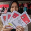 Ciptakan Situasi Kondusif Pasca Pilkada 2024
