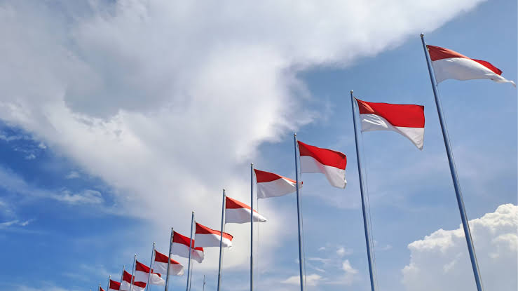 Jaga Kondusifitas, TNI-Polri Giatkan Patroli Dialogis