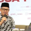 Pasca Pilkada 2024, Muhammadiyah Ingatkan Ukhuwah Islamiyah dan Wathaniyah