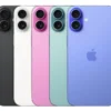 Apple Siap Berinvestasi di Indonesia Menandakan iPhone 16 Akan Rilis di Tanah Air, Segini Perkiraan Harganya